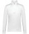 Holloway 222340 Ladies 1/4 Zip Pullover Powered By Coolcore®