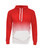 Badger Sport 140400 Hex 2.0 Hood
