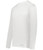 Holloway 222138 Essential Long Sleeve Tee Powered By Coolcore®