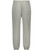 Holloway 229571 Jackson Way Cinch Bottom Pant