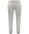Holloway 229748 Ladies 60/40 Fleece Jogger