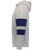 Holloway 229676 YOUTH Jackson Way Hoodie