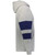 Holloway 229676 YOUTH Jackson Way Hoodie