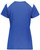 Holloway 223701 Ladies Momentum Team Tee