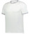 Holloway 223125 Court Tee