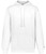 Badger Sport 125400 Athletic Fleece Hoodie