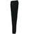 Badger Sport 121500B Athletic Fleece Jogger