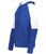 Holloway 222740 Ladies Momentum Team Fleece Hoodie