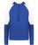 Holloway 222740 Ladies Momentum Team Fleece Hoodie