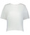 Holloway 223391 Ladies Effortless Tee