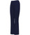 Holloway 223766 Ladies City Flext Pant