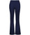 Holloway 223766 Ladies City Flext Pant