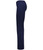 Holloway 223766 Ladies City Flext Pant