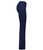 Holloway 223766 Ladies City Flext Pant