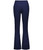 Holloway 223766 Ladies City Flext Pant