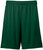 Holloway 229511 Whisk 2.0 Shorts