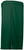 Holloway 229511 Whisk 2.0 Shorts