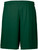 Holloway 229511 Whisk 2.0 Shorts