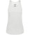 Augusta Sportswear 2434 Ladies Sojourner Tank