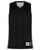 Alleson Athletic 590RSP Men's Crossover Reversible Jersey