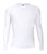 Badger Sport 260500 YOUTH Pro Compression Long Sleeve Crew