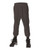 Alleson Athletic 604PDK2 Men's Pull-Up Baseball Pants