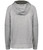 Holloway 223780 Ladies All-pro Performance Fleece Hoodie