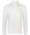 Holloway 222140 1/4 Zip Pullover Powered By Coolcore®