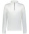 Holloway 223127 Court 1/4 Zip Pullover