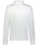 Holloway 223127 Court 1/4 Zip Pullover