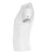 Badger Sport 262100 YOUTH Pro Compression Crew