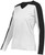 Holloway 223702 Ladies Momentum Team Long Sleeve Tee