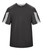 Badger Sport 217600 Striker YOUTH Tee