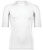 Augusta Sportswear 2606 Hyperform Compression Half Sleeve Tee