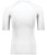 Augusta Sportswear 2606 Hyperform Compression Half Sleeve Tee