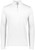 Augusta Sportswear 2785 Attain Wicking 1/4 Zip Pullover