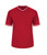 Badger Sport 297400 Vintage YOUTH Jersey