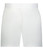 Holloway 223128 Court Shorts