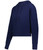 Holloway 223393 Ladies Effortless Hoodie