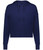 Holloway 223393 Ladies Effortless Hoodie