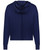 Holloway 223393 Ladies Effortless Hoodie