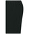 Badger Sport 222500B YOUTH Mesh/tricot Short