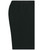 Badger Sport 222500B YOUTH Mesh/tricot Short