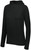Holloway 222753 Ladies 3d Regulate Lightweight Pullover
