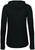 Holloway 222753 Ladies 3d Regulate Lightweight Pullover