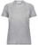 Holloway 222754 Ladies All-pro Tee