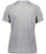 Holloway 222754 Ladies All-pro Tee