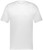 Holloway 226183 Sidney Heavyweight Oversize Tee
