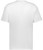 Holloway 226183 Sidney Heavyweight Oversize Tee