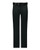 Alleson Athletic 605WLB Men's Baseball Pants With Braid